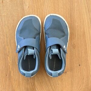 Vivo barefoot PRIMUS SPORT III PRESCHOOL